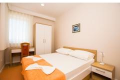 Apartments Jasna Apartment 2 – apartman 2 foto 3