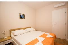 Apartments Jasna Apartment 2 – apartman 2 foto 4