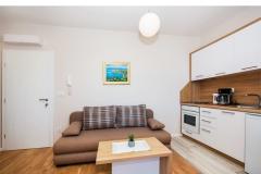 Apartments Jasna Apartment 2 – apartman 2 foto 5