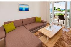 Apartments Jasna Apartment 1 – apartman 3 foto 1