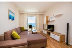 Apartments Jasna Apartment 1 – apartman 3 foto 2