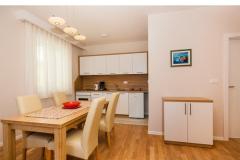 Apartments Jasna Apartment 1 – apartman 3 foto 4