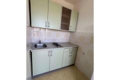 Apartments Kavara Apartment 1 – Apartman 1 foto 5