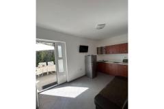 Apartments Kavara Apartment 4 – Apartman 4 foto 3