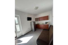 Apartments Kavara Apartment 4 – Apartman 4 foto 4