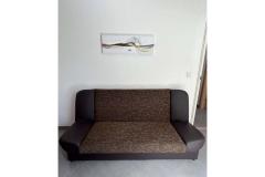 Apartments Kavara Apartment 4 – Apartman 4 foto 5