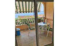 Apartments Mare Apartment 1 – zeleni foto 3