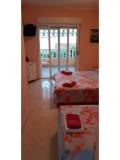 Apartments Mare Apartment 2 – narancasti foto 4