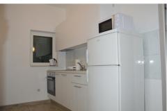 Apartments Matutinovic Apartment 1 – Apartman 1 foto 1