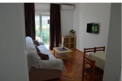 Apartments Matutinovic Apartment 1 – Apartman 1 foto 2