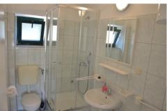 Apartments Matutinovic Apartment 1 – Apartman 1 foto 3