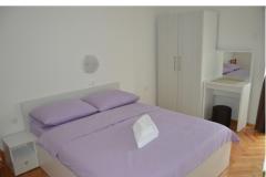 Apartments Matutinovic Apartment 1 – Apartman 1 foto 4