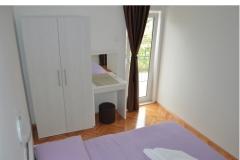Apartments Matutinovic Apartment 1 – Apartman 1 foto 5