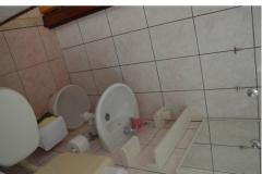 Apartments Matutinovic Apartment 2 – Apartman 2 foto 3