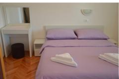 Apartments Matutinovic Apartment 2 – Apartman 2 foto 5
