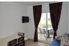 Apartments Matutinovic Apartment 3 – App 3,5,7 foto 1
