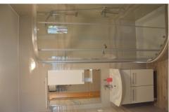 Apartments Matutinovic Apartment 3 – App 3,5,7 foto 2