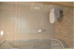 Apartments Matutinovic Apartment 3 – App 3,5,7 foto 3