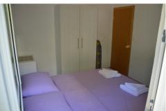 Apartments Matutinovic Apartment 3 – App 3,5,7 foto 4