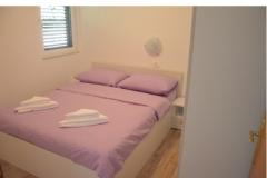 Apartments Matutinovic Apartment 3 – App 3,5,7 foto 5
