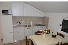 Apartments Matutinovic Apartment 4 – Apartman 4 foto 1