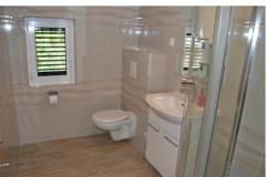 Apartments Matutinovic Apartment 4 – Apartman 4 foto 2