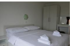 Apartments Matutinovic Apartment 4 – Apartman 4 foto 4