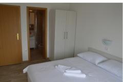 Apartments Matutinovic Apartment 4 – Apartman 4 foto 5