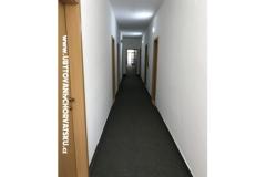 Bossina Zaostrog Room 1 – Soba2 foto 3