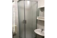 Bossina Zaostrog Room 3 – Soba4 foto 2