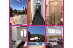 Bossina Zaostrog Room 3 – Soba4 foto 3