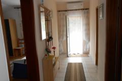 Casa Flowers Apartment 2 – Apartman 2 foto 3