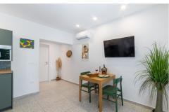GaLa Apartments Apartment 2 – Apartman 2 foto 4