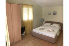 Apartments Glavina Apartment 4 – A2 foto 1