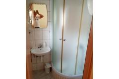 Apartments Glavina Apartment 4 – A2 foto 3