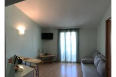 Apartments Glavina Apartment 1 – A2+2+(1) foto 3