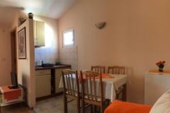 Apartments Glavina Apartment 2 – Studio2+2 foto 2