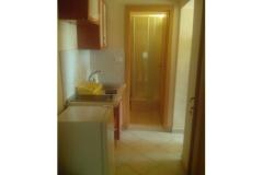 Apartments Glavina Apartment 3 – A3 foto 5