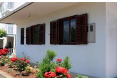 Vacation house Burmaz Apartment 1 – Kuca foto 1