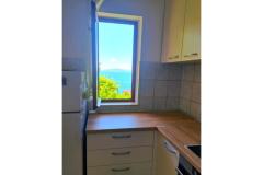 Vacation house Burmaz Apartment 1 – Kuca foto 5