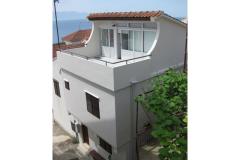 Vacation house Mila Apartment 1 – kuća foto 1