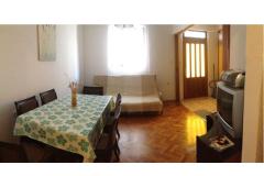 Vacation house Mila Apartment 1 – kuća foto 2