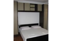 Vacation house Mila Apartment 1 – kuća foto 3