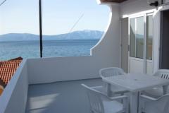 Vacation house Mila Apartment 1 – kuća foto 4