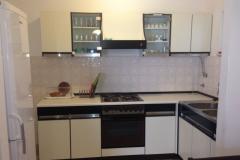 Vacation house Mila Apartment 1 – kuća foto 5