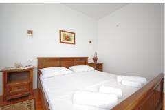Love Zaostrog Room 3 – Basic foto 2