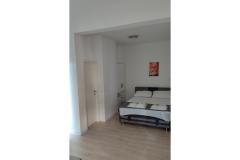 Apartments Glibić Zaostrog Apartment 1 – apartman foto 2