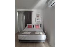 Apartments Glibić Zaostrog Apartment 4 – studio 3 foto 2