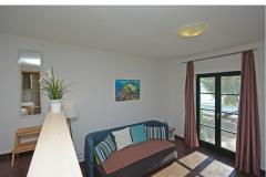 Strandhaus Dalmatien Apartment 3: (3) – Studio foto 3
