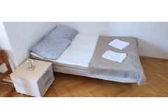 Apartments Mate Apartment 2 – App2 foto 4